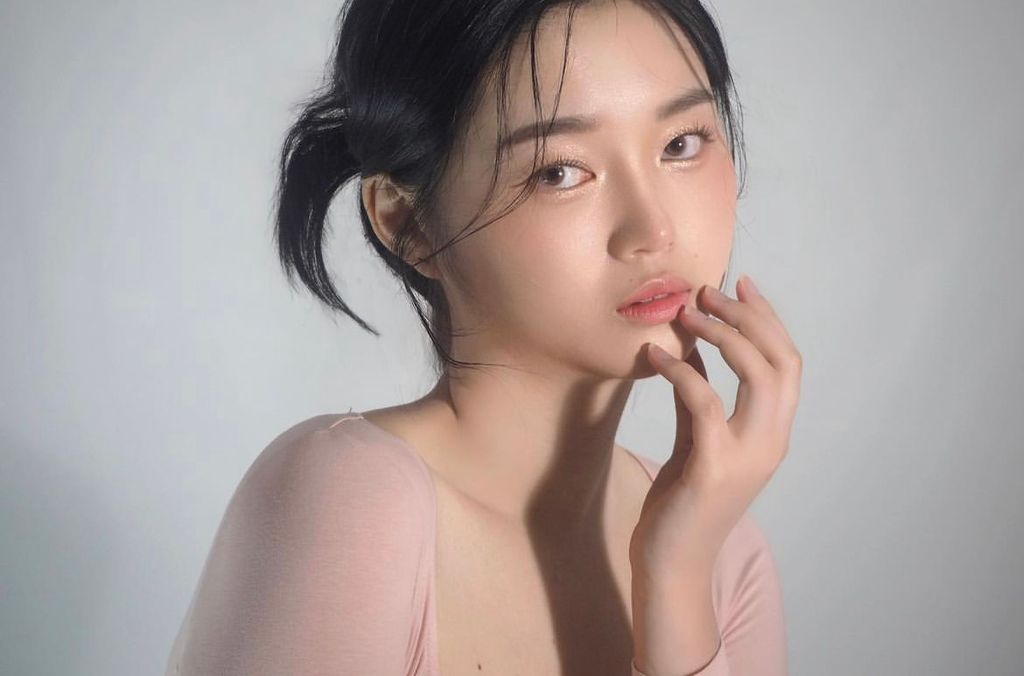 1E0072F9-31A5-40B3-93E2-F442CE971447