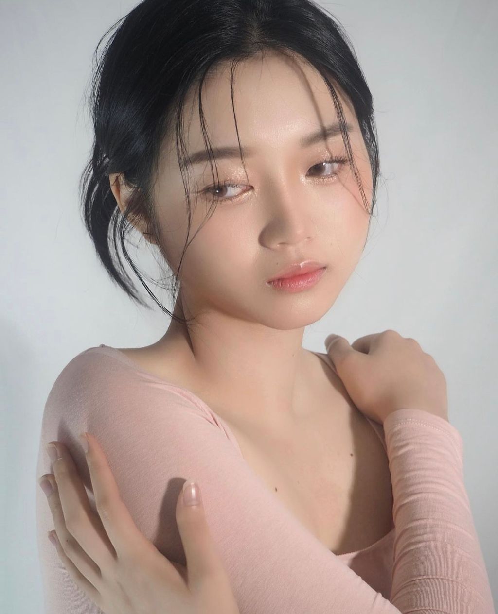 041A034A-D810-4A51-AC4A-FC1A8E0C5AA4