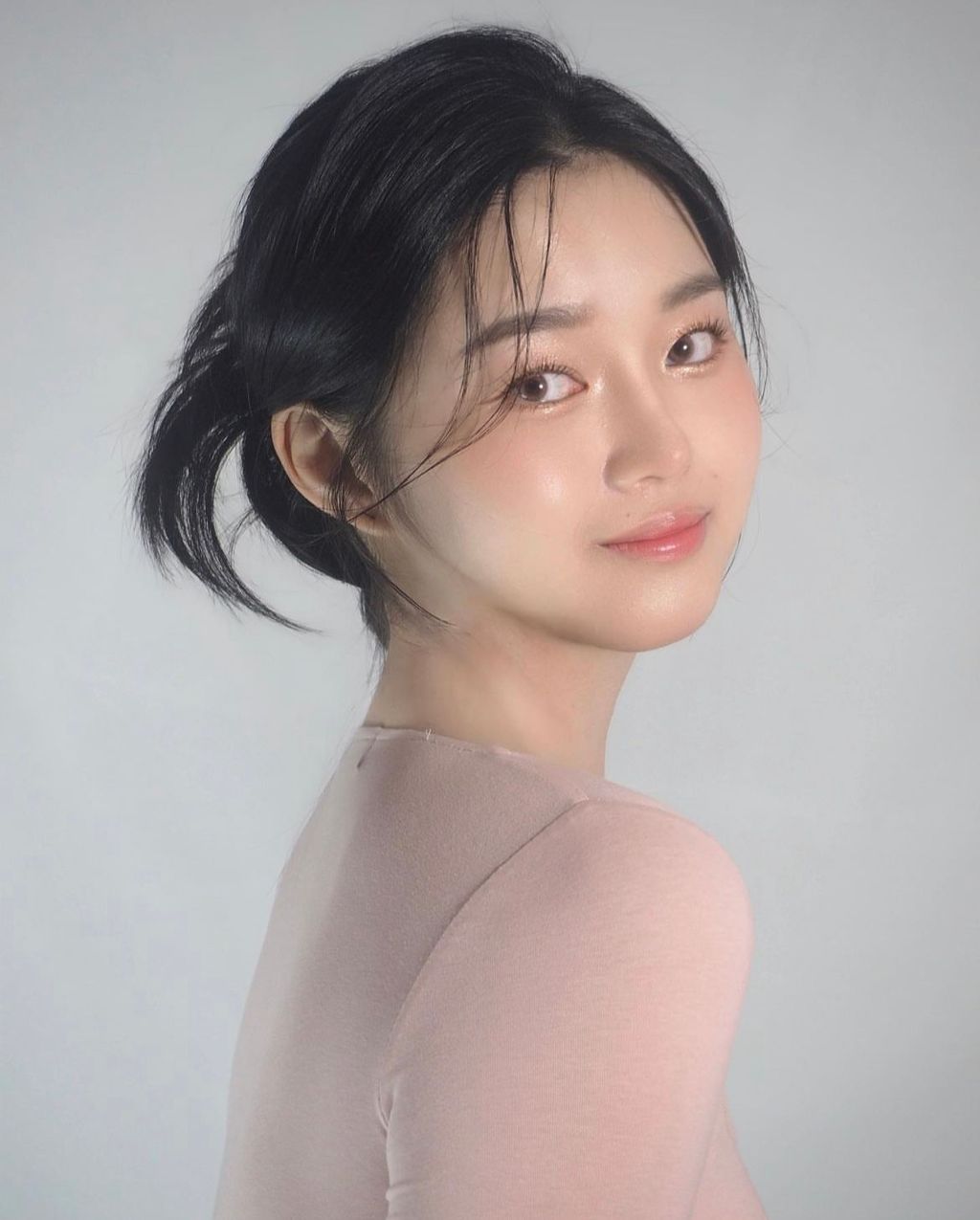 B73D59FA-719B-41C0-857B-1ECE493E8AD0