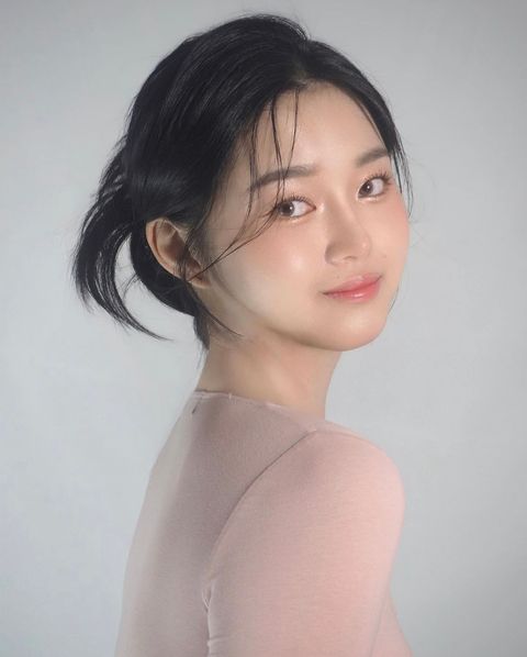 B73D59FA-719B-41C0-857B-1ECE493E8AD0