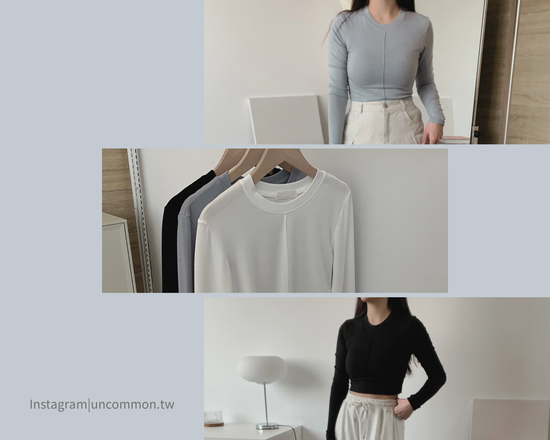 女裝特賣 | uncommon