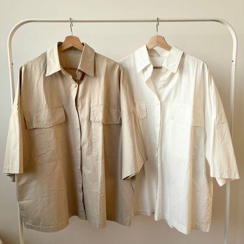 IMG_0396