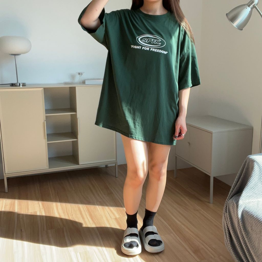 IMG_0327