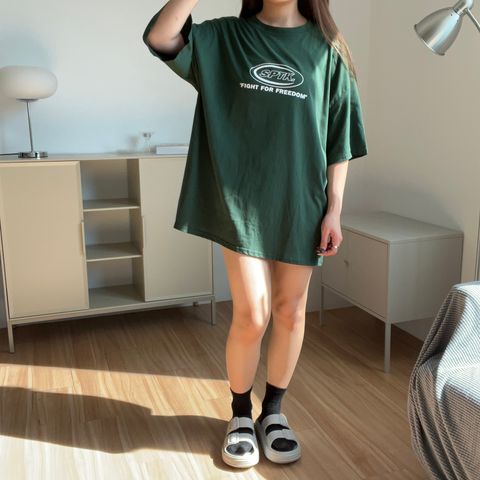 IMG_0327