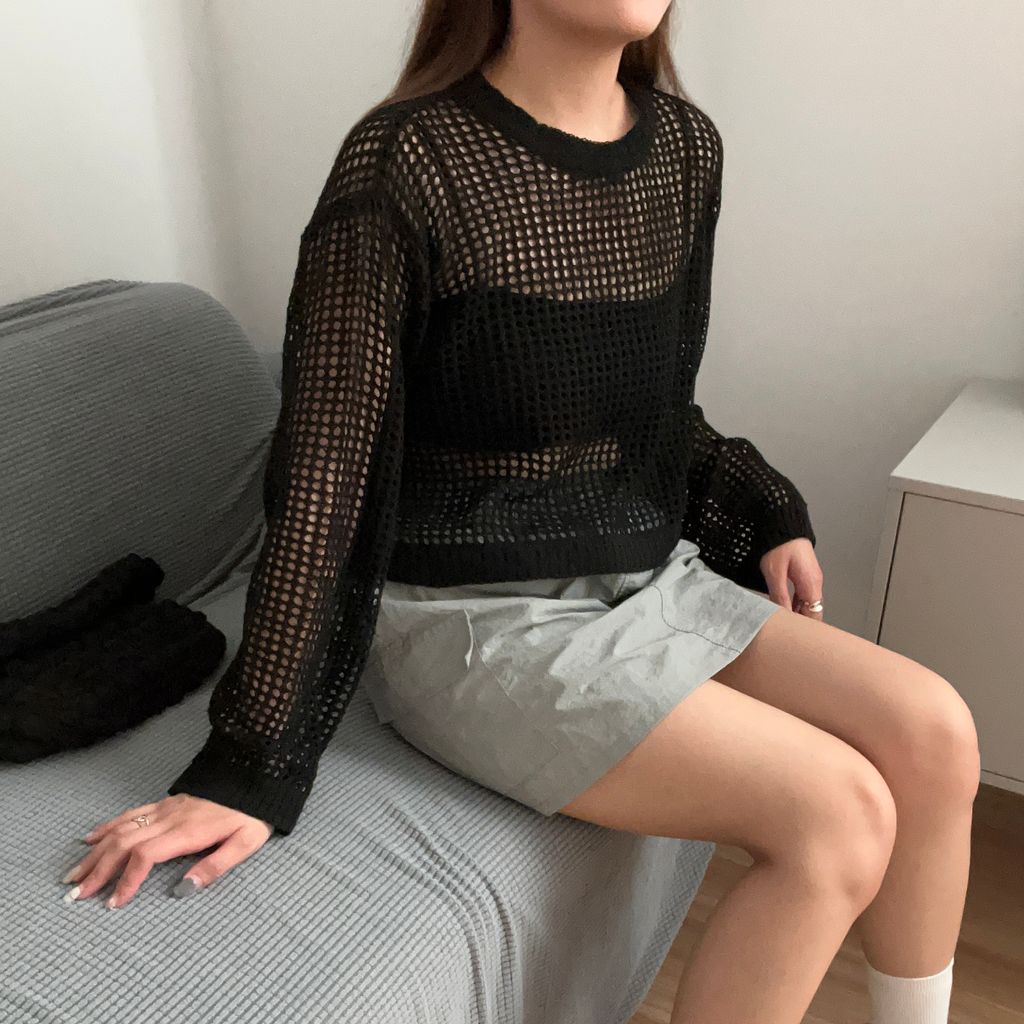 IMG_0144