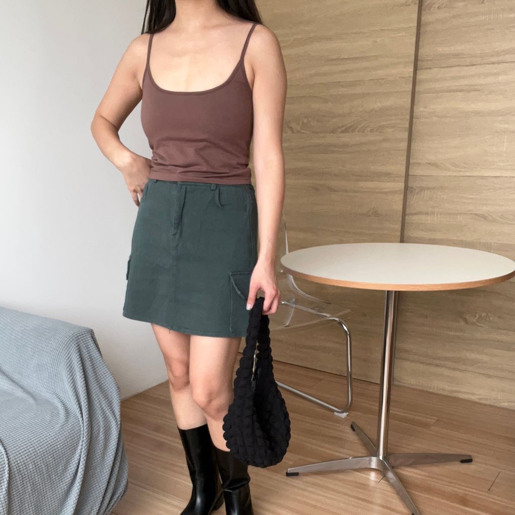 IMG_3850