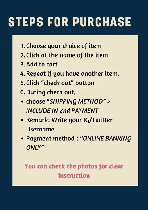 LESSWITHNONAME'S GO T&c (5)