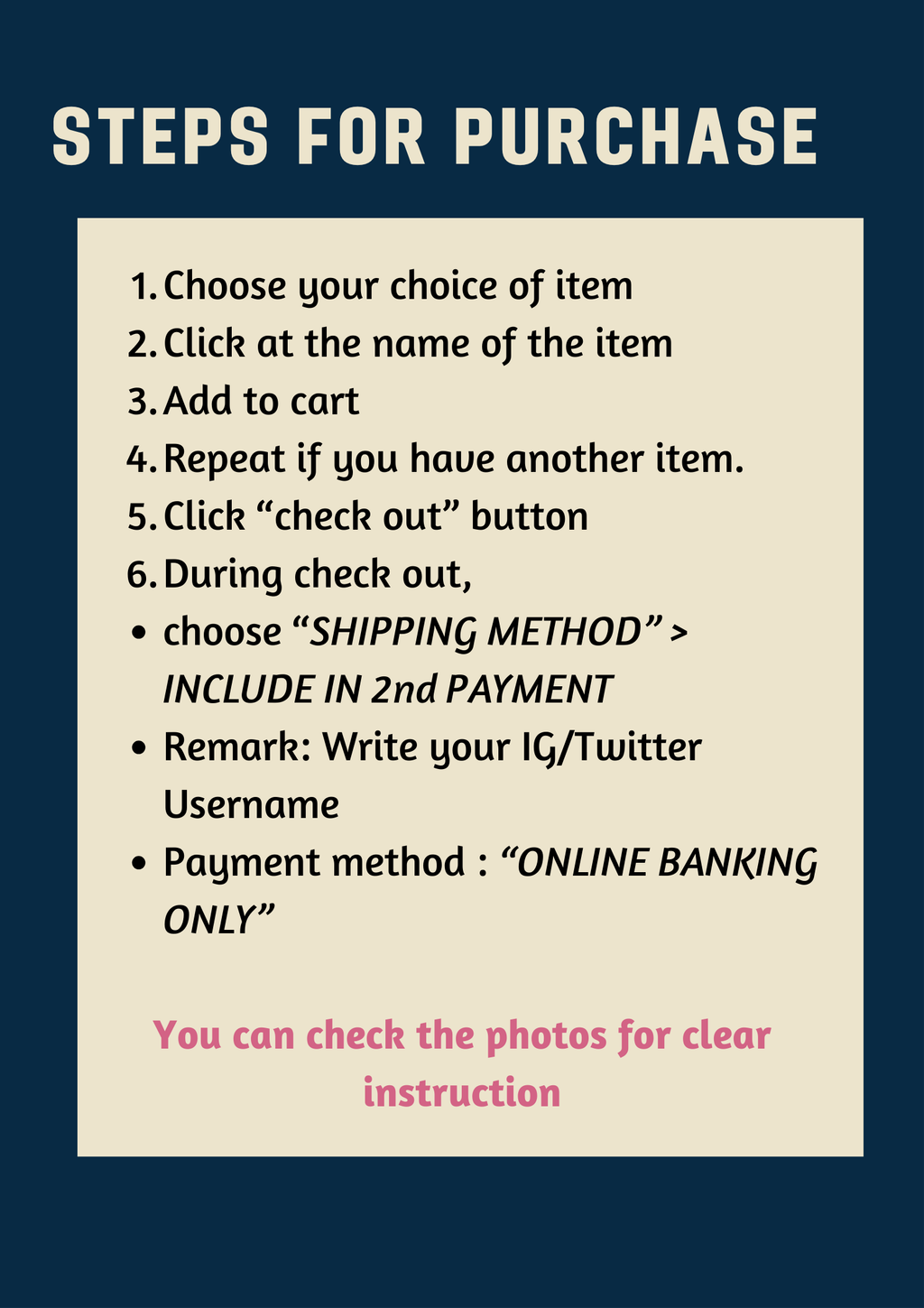 LESSWITHNONAME'S GO T&c (5)