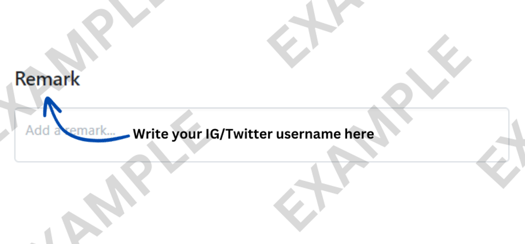 Write your IGTwitter username here (1)