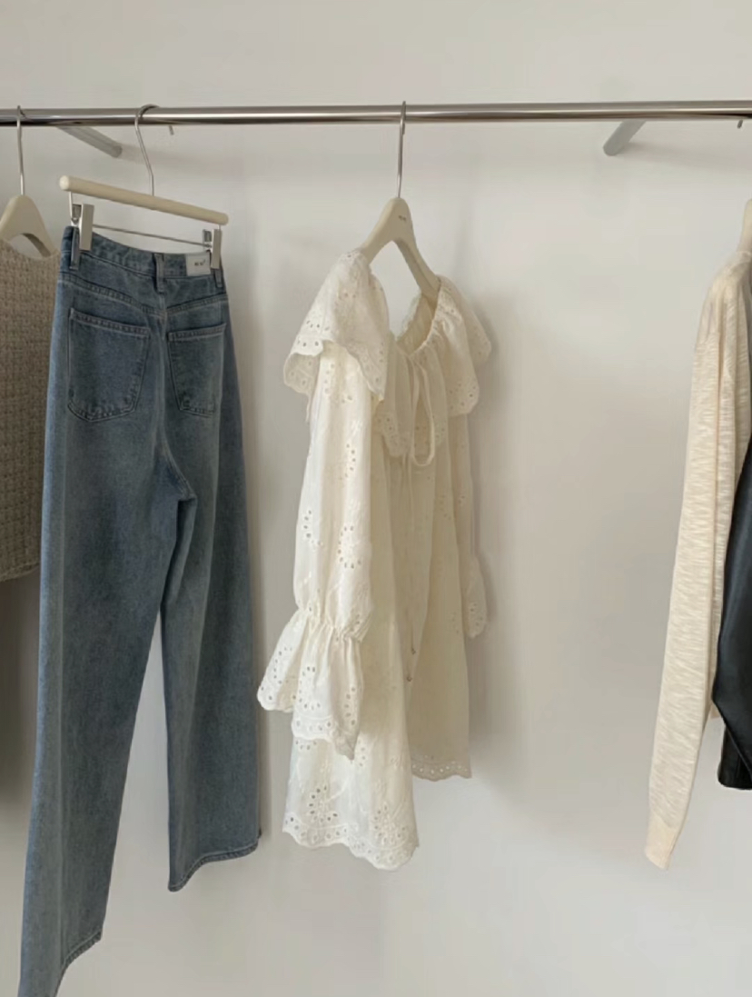 596832C2-AF67-4359-8576-1A6184C1FAB3