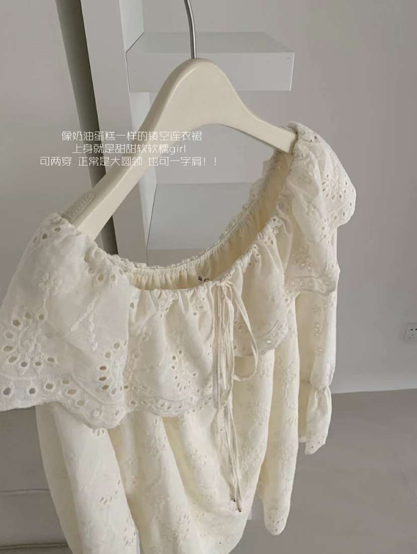 8DF9AD75-1A90-4B88-A4CA-516DF3090BC4