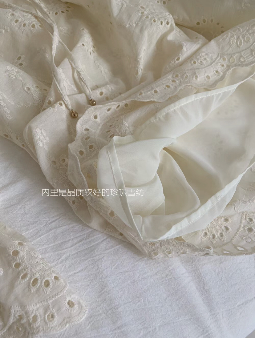 9D565814-EB80-4442-8BF9-347BA1CC216B