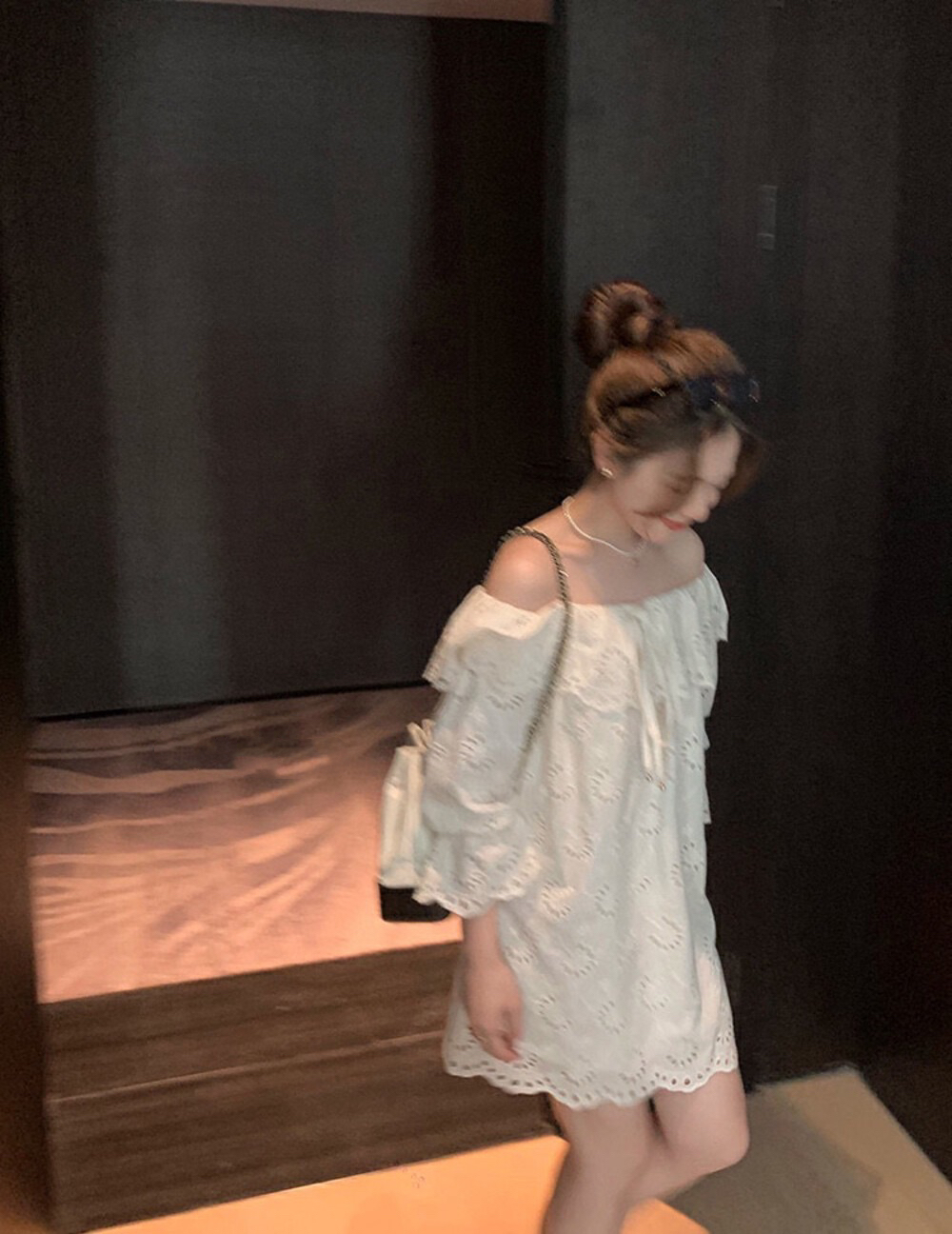 35688825-D271-4E73-B46A-5DEAE298B02E