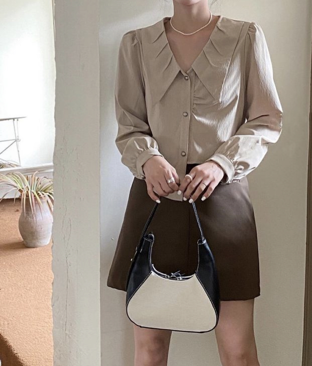 EA0F2BDD-A3FD-46A5-97E0-3028B095E537