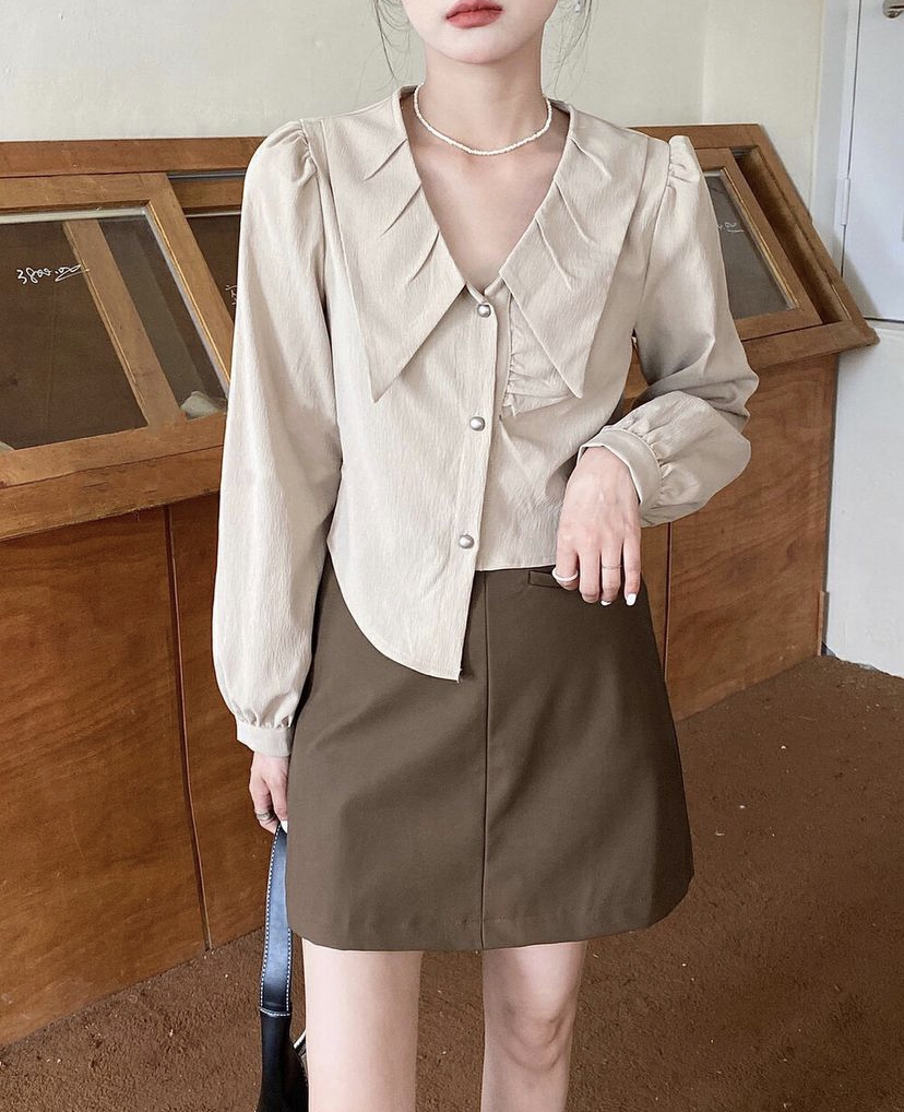 E59797C7-DFDD-42D7-829C-00D0A08C1347