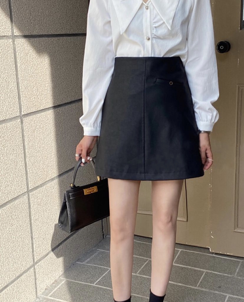 73A3BC5D-560E-4886-98AE-CA84A111BEE3