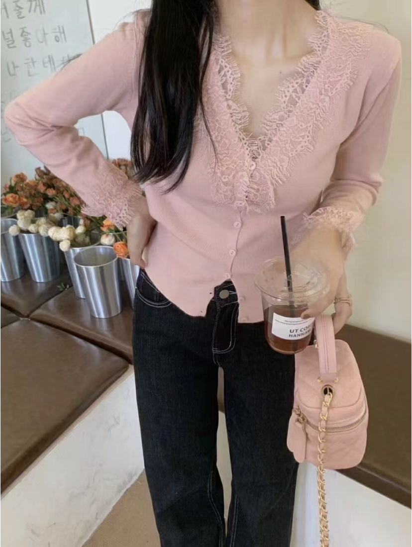 F036F792-312E-4ED6-BF6D-DECEA4CB4176