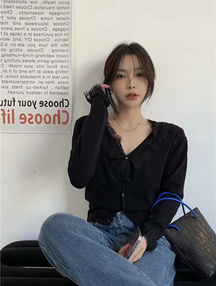 B584DCAC-519B-4838-92AC-594E377D2FBE