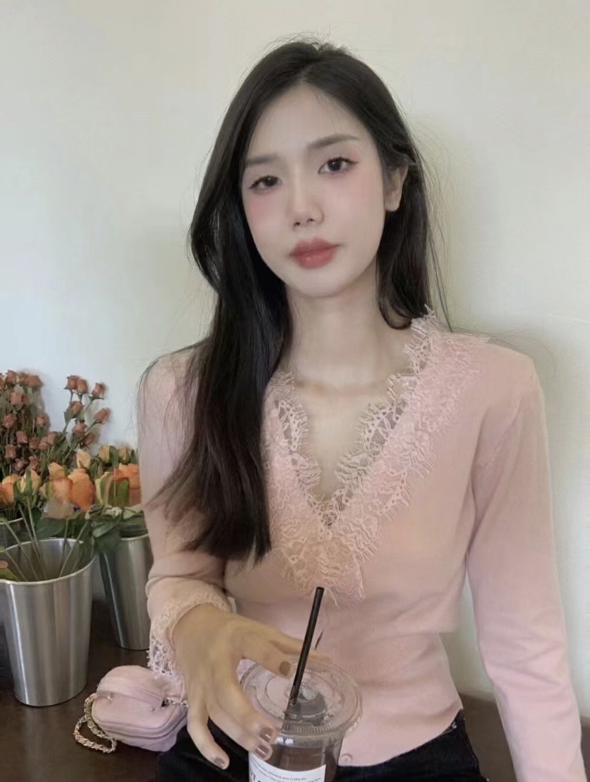 E162CC40-8F15-4B86-9249-DDB2997BB8BD