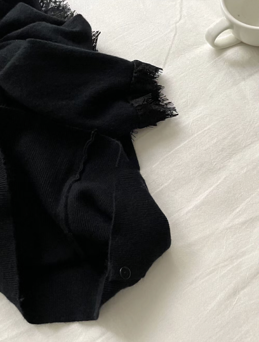 9F975388-2A13-4C7F-9D38-D96C7C2A2A05