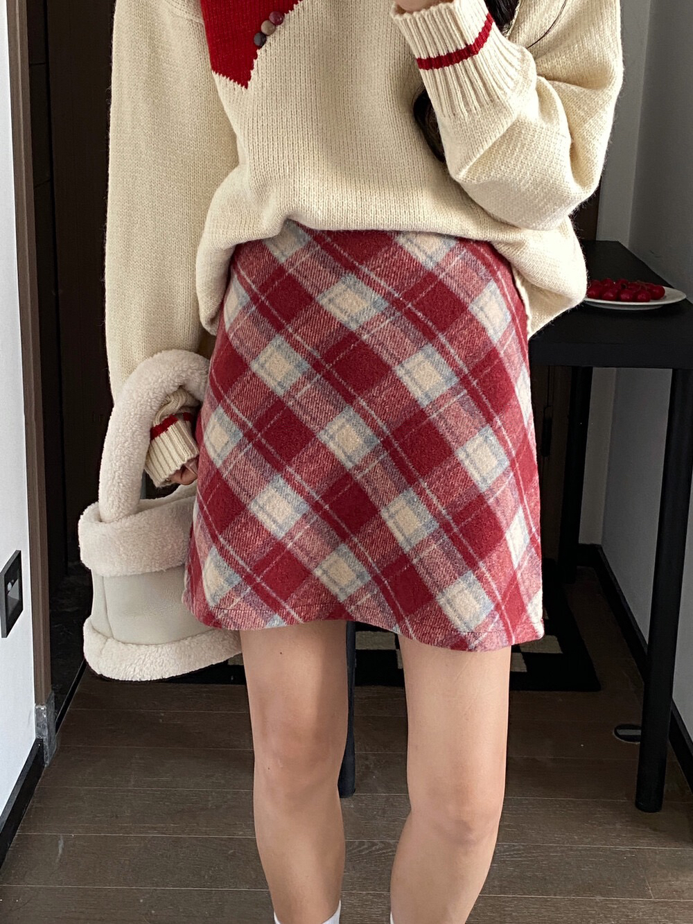 AF21E6E5-BAD3-48FA-B5EF-806F4B6EBC83