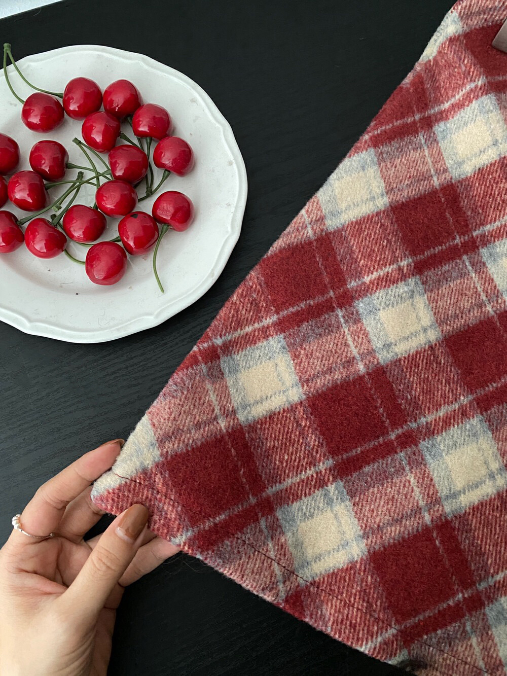 DCEF7C18-DF65-4CEA-AA7D-9F63AE6F4F94