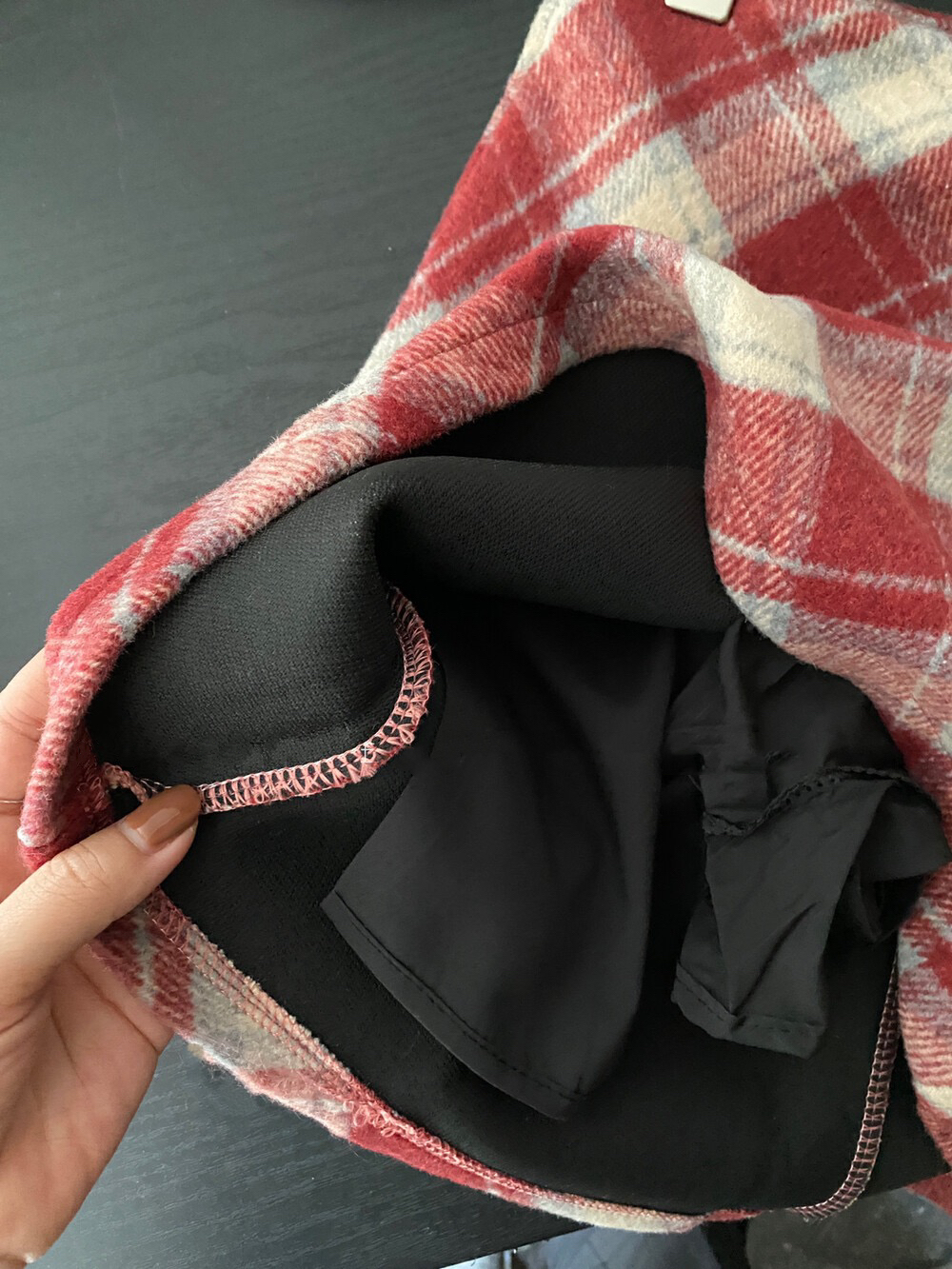 8BB71EAF-2764-40B8-8FDB-AC9F096D3135