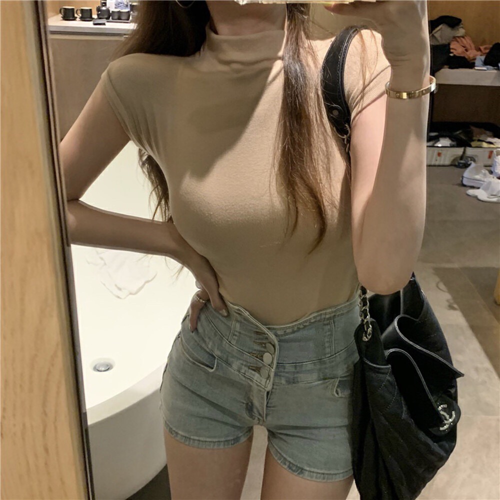 DE402A73-9DF1-4544-B82E-5B89FFE32BDD