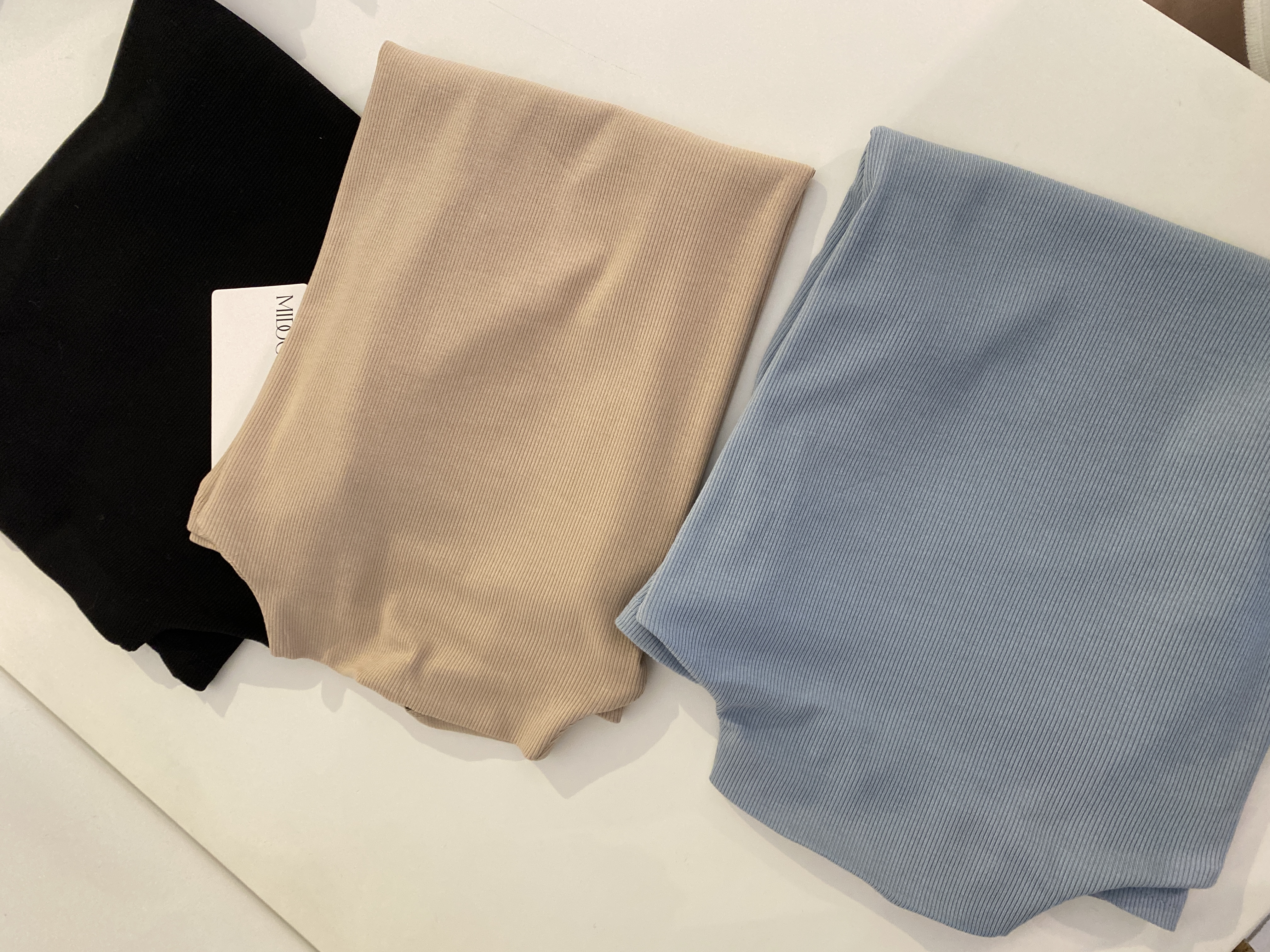 00E2FEC0-ABE8-4880-B1C9-A8C179A38F2A