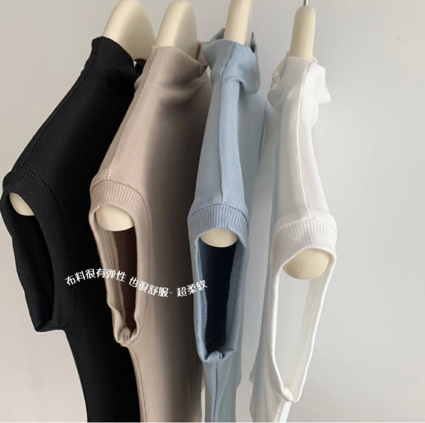 227A153B-0128-4A08-829A-75CA2C2C1111