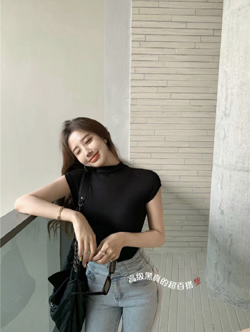 D149DB43-D7DD-46BD-8ED5-45FDECC382AD