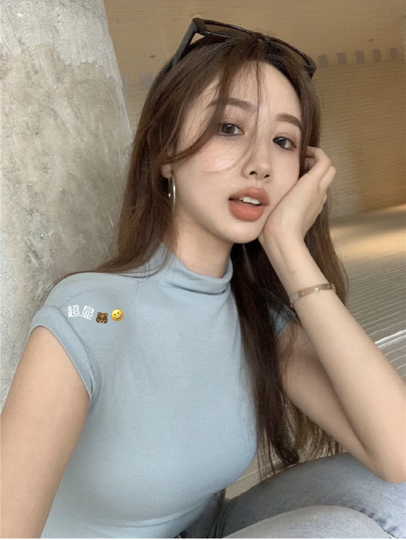 BCEB8FC0-B4CE-41A6-BFF3-E19F9F1AA364