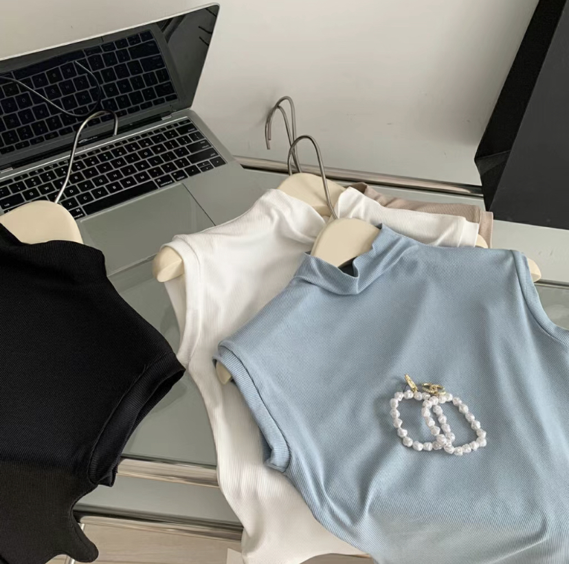 CAA79C56-03EA-4FA5-8A3F-5583841C0488