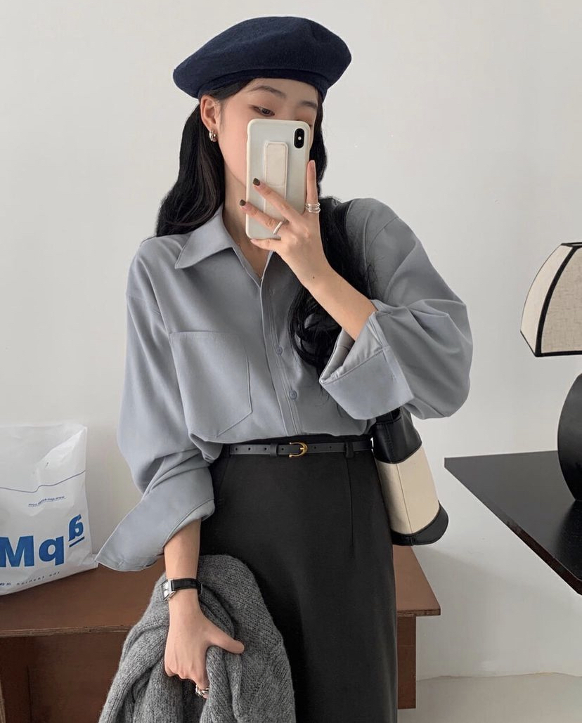 89B5FE87-E8C1-41A4-AB9D-3219EA28073C