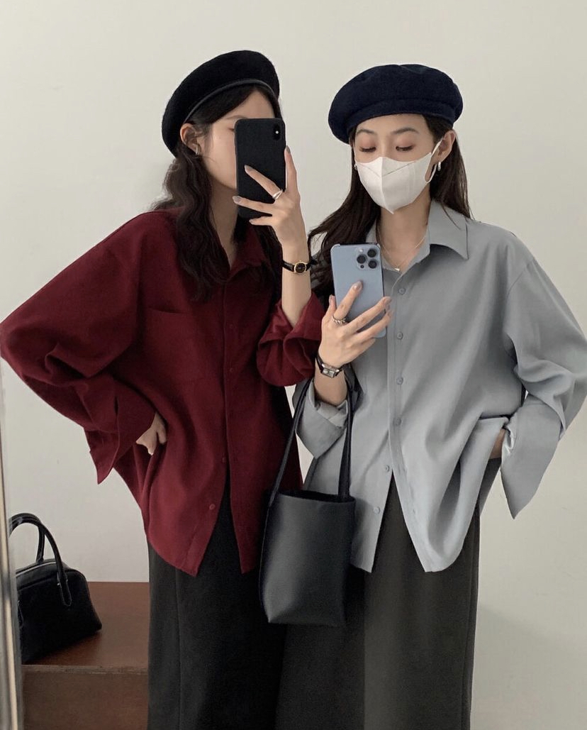 6D4DDC1B-91B2-474E-A6FE-68ADBC9D74EC