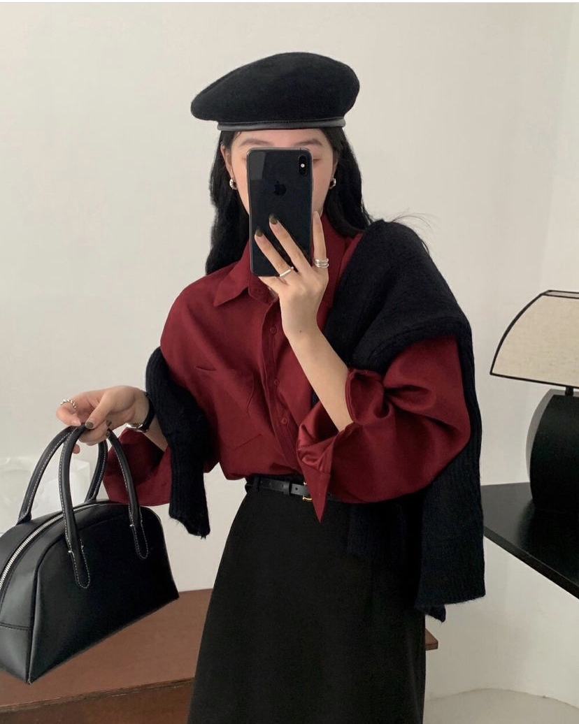 FA6E0408-EB01-4A47-BC0C-8228FC963E58