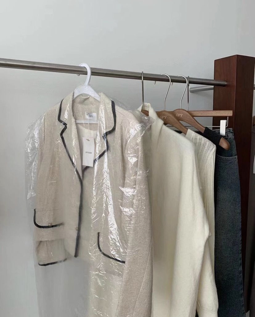 0B53B3B3-4F3A-4662-A4D2-20B84957E313