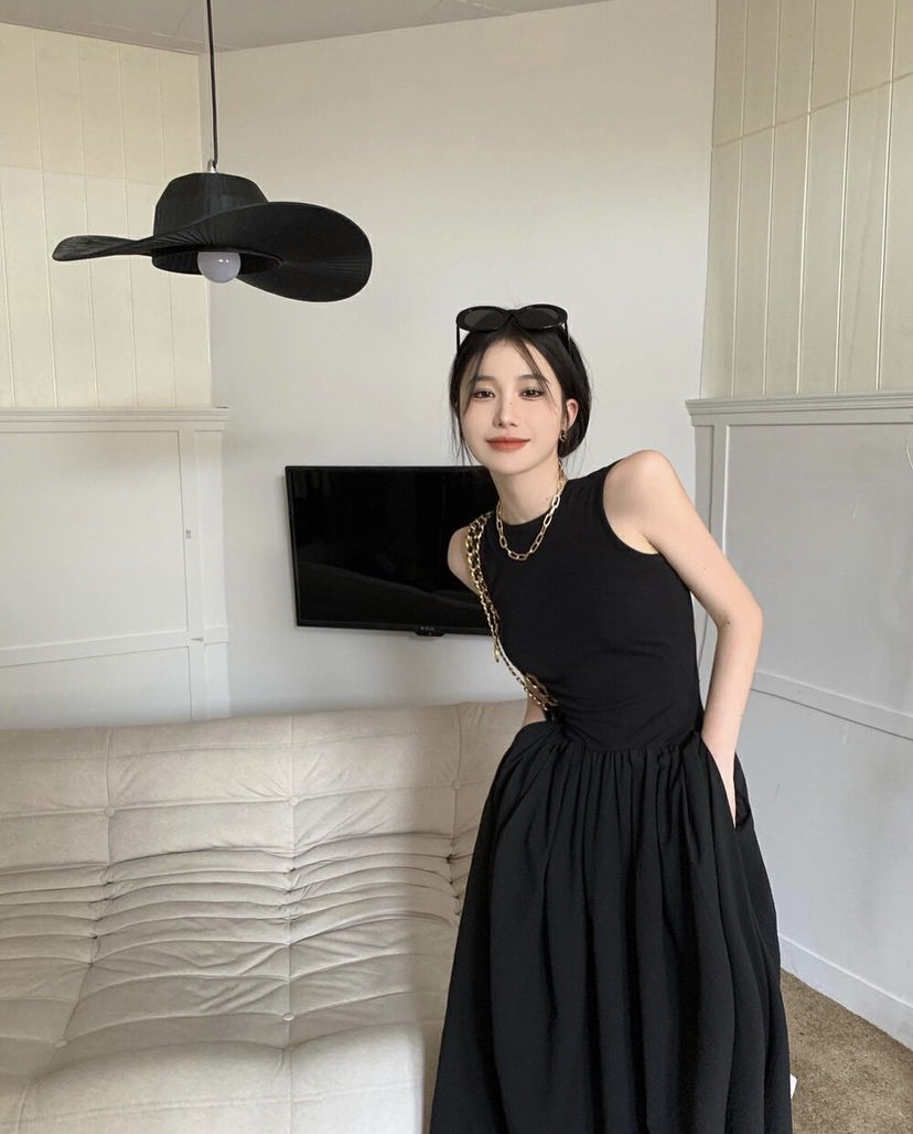 5ED94AFF-5061-4C8A-9163-A23D2DFE55D7