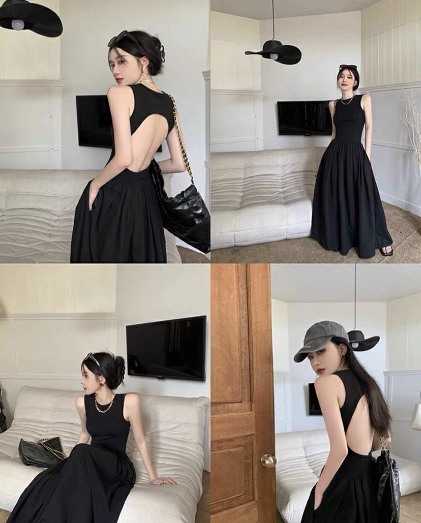 0AABD4DF-50CA-405E-856F-11136160C6A4