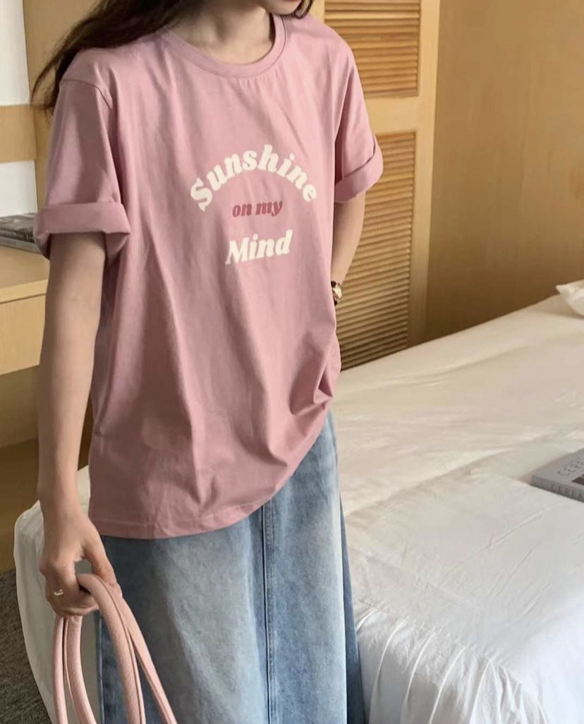 527A7A4D-B881-4E2F-9A5E-F76D2E693FFD