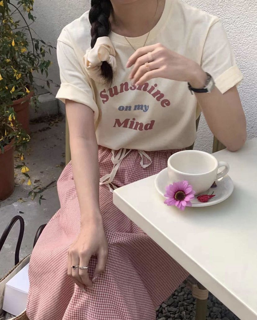 6FCA07F9-DACB-4456-8D4F-82B74E3C3DEA