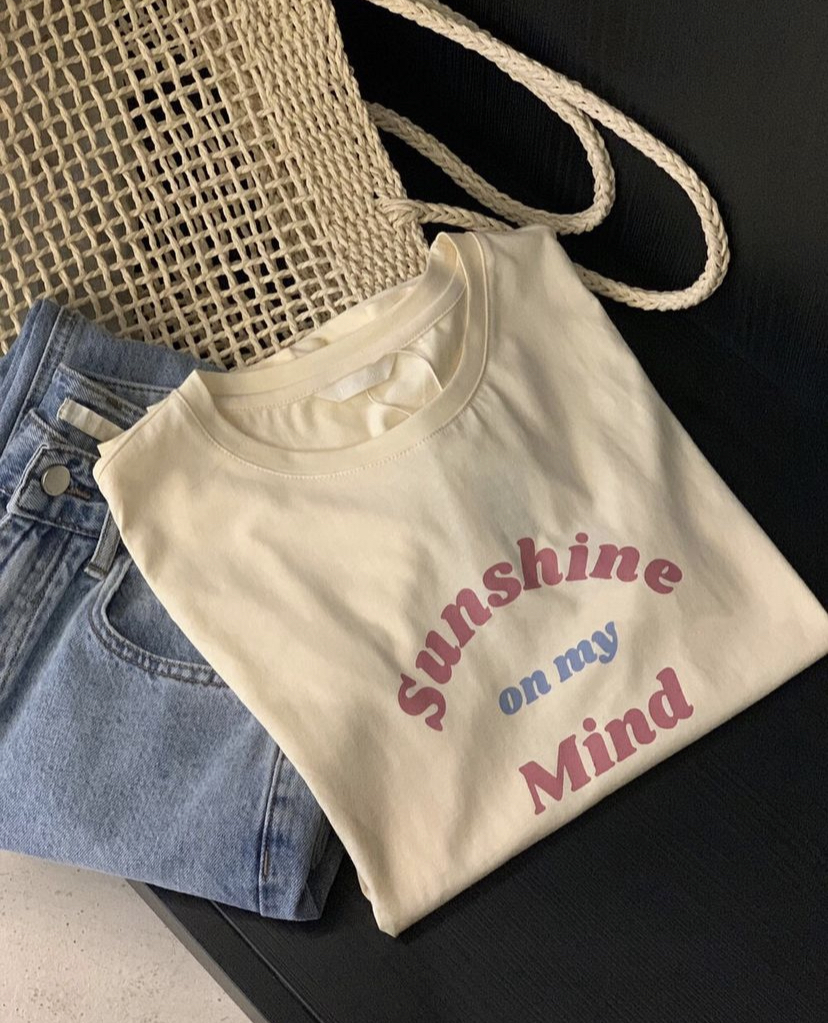 D5DCC02C-8A5C-473F-A1E4-D4522C01ADEF