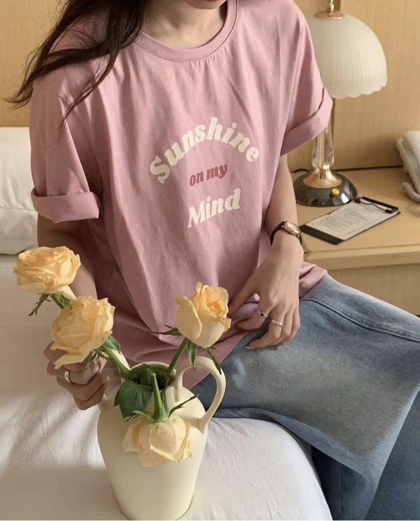 61E85924-A23D-4D1E-945E-99D68E6CCF0D