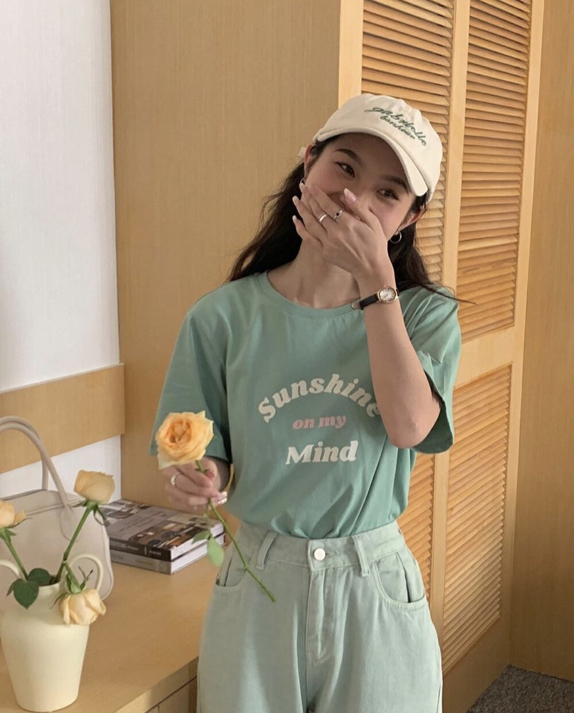 5B0BD885-6736-493A-AF58-87053C8D89B2