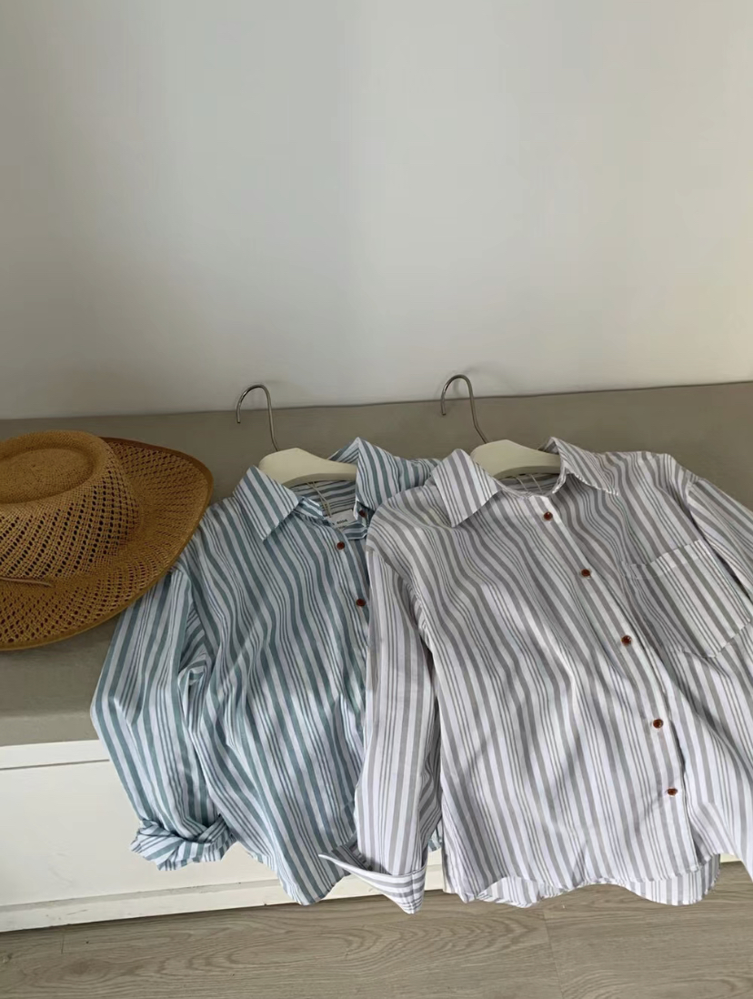 00E31026-0D1A-4EBB-AABF-1944B01834E6