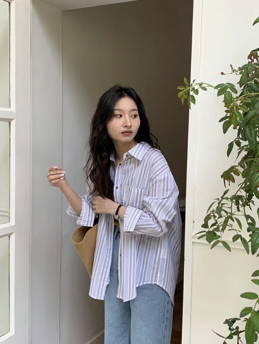 BDD326F4-F4BF-49ED-B799-0B55722BD487