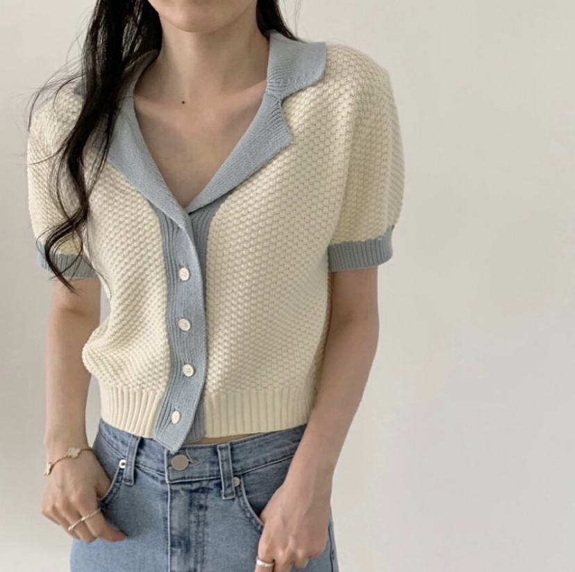 25D3C117-E649-4013-B6F4-0D74EECD7A5B