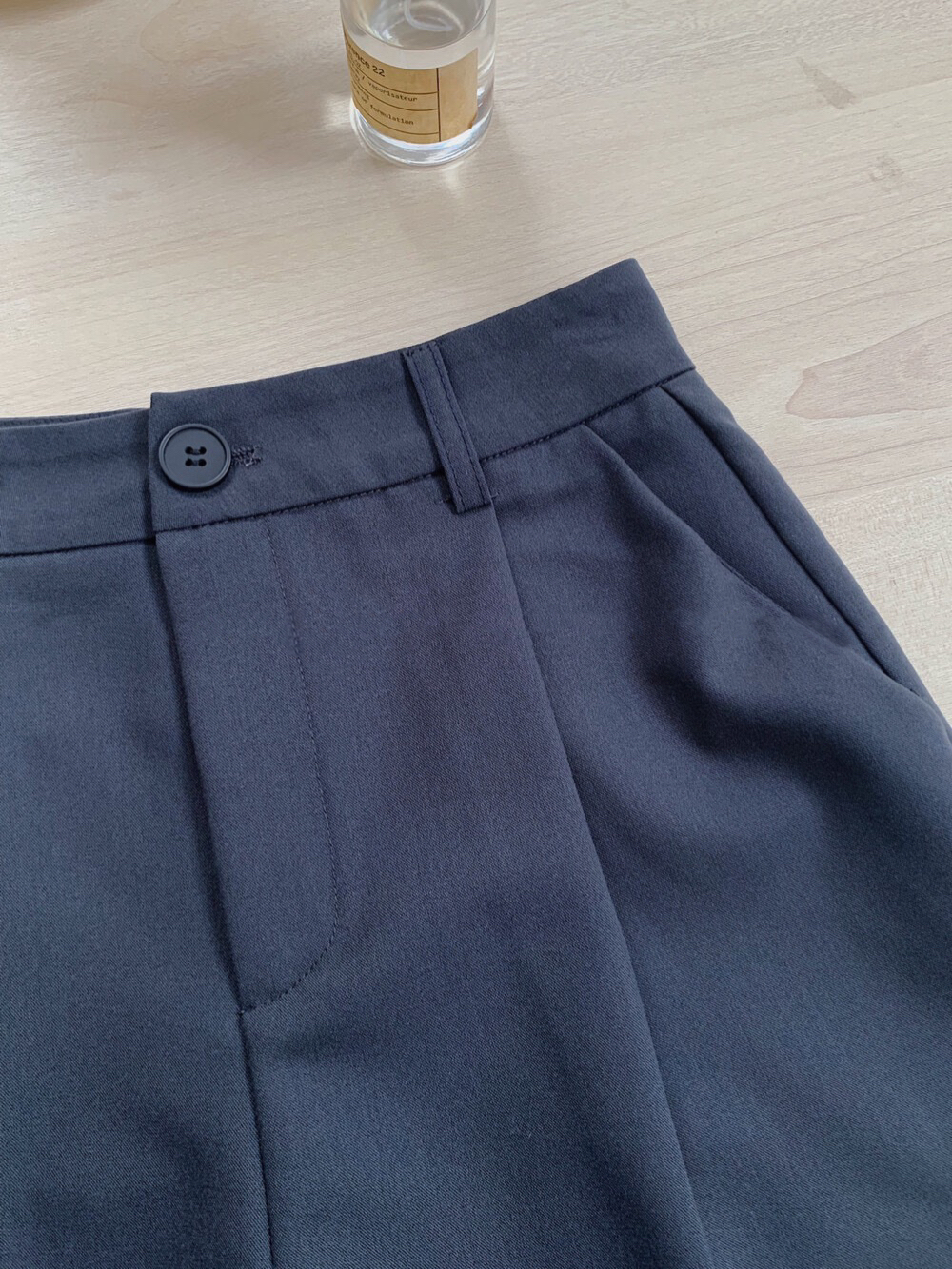 BBF5A22D-9209-431E-9684-9259F62CCE7B