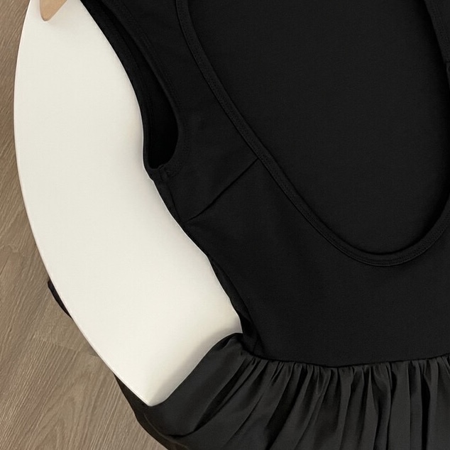 FD4E4687-50B5-49A6-8C6D-A9C04188A115