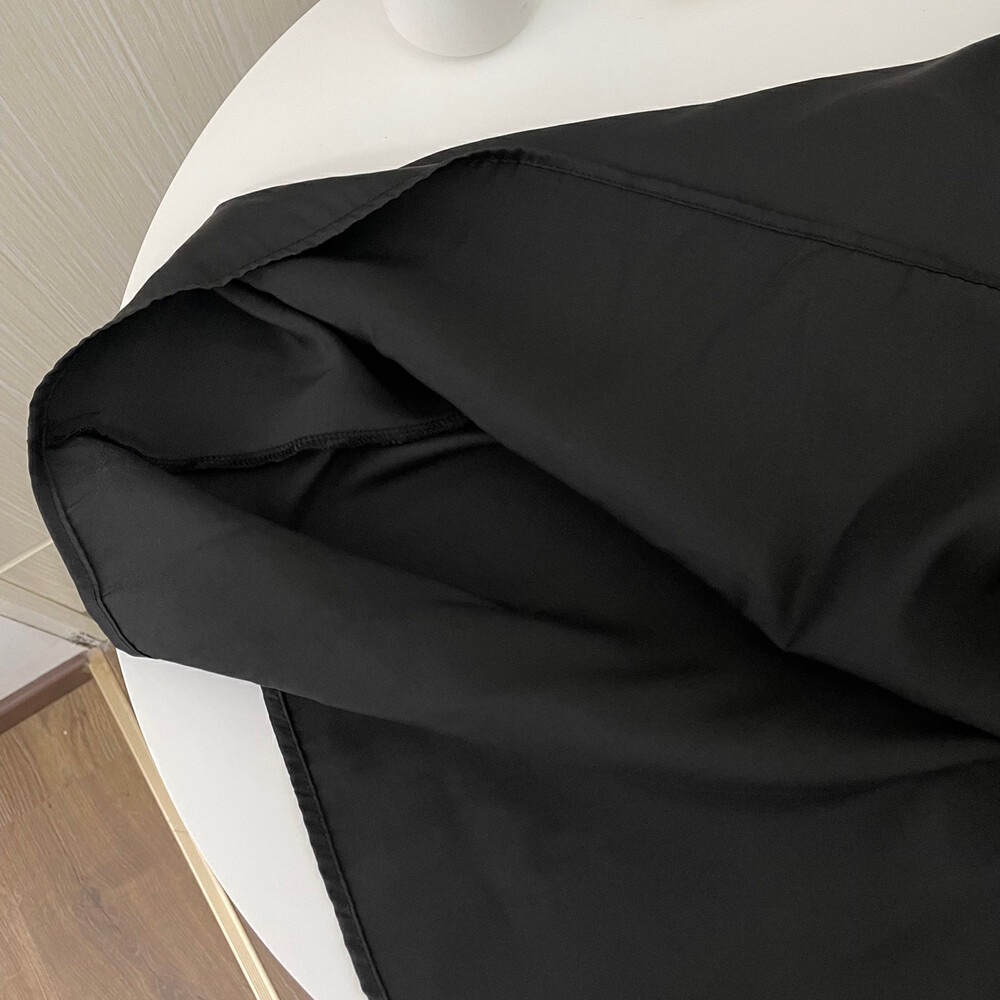 4B4EFE4D-BF06-41F3-9F49-F86893A206A9